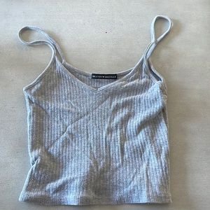 Brandy Melville tank